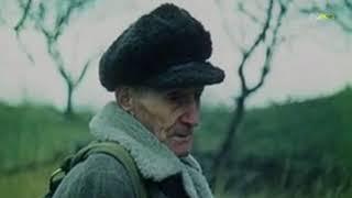 Фёдор Сухов - Подснежник
