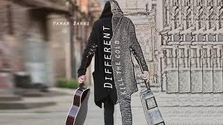 Hamar Barni - Kill the Cold