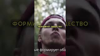 Измени Свою ЖИЗНЬ!  #мотивация #силадуха #успех #вдохновение #мудрость #спорт #рекомендации #рек