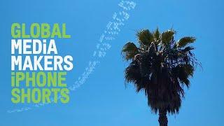 Global Media Makers | 60 Second Short Films