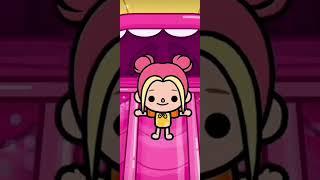 #sofi#toca boca#avatarworld #love#perte