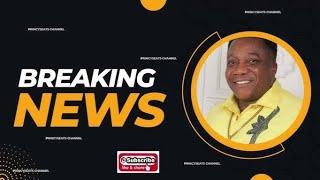 UAAG: GOODNEWS! LATEST INFORMATION ON GRANT DISBURSEMENT | SEE DETAILS  | SHARE WIDELY