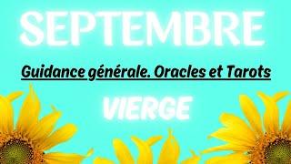  VIERGE ~ Plus Jamais diminué ! Le Phoénix renaît de ses cendres #virgo #astrology #tarot #vierge