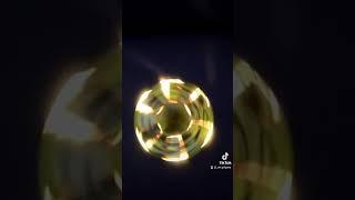 Лампа из консервной банки #shorts by Mr GriGory