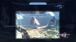 halo 4 team snipers
