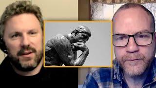 Analytical Philosophy vs Continental Philosophy