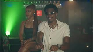 $tef ft. Flawcee & Suede - Club Dreams (Official Music Video)