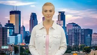 Minnesota Real Estate Agents ​ ️ 