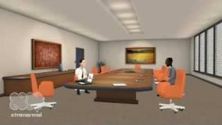 You May Not Need An Attorney In Your Injury Case...| Boston Law Group, LLC
