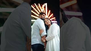 Kadhal kanavan ️🫣 #couple #love