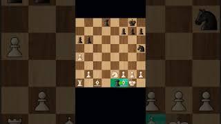 #Chess #chessPlaselndia #magnuscarlsen #viditgujaalhj #wab #2947 #youtube #shorts #Raghu.chess1