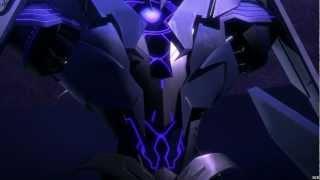 Transformers: Prime - Soundwave Clip Season 1 (Complete) 1080p