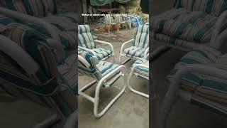 new design waterproof garden chairs multicolor available wtsp no 03109667003