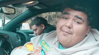 Bigg Ad & Bigg Leon - Get Into It