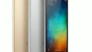 Redmi 3s and 3s prime volte problem solved