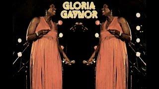 Gloria Gaynor: "I Will Survive" - Remix Version/1978 - VideoMix