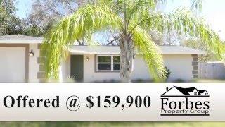 Venice Florida home for sale on Piedmont Road | Venice Real Estate Experts