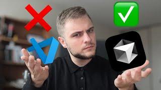 Cursor: The good, The bad, The ugly
