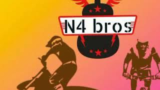 N4  bros