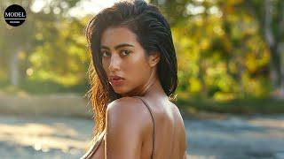 Katherinne Rodriguez - TikTok Star & Swimwear Sensation | Biography & Info