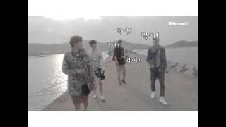 [Teaser] Esteem TV-Okinawa