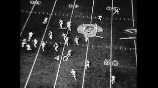 1971 Raiders at Chiefs