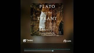Audiobook Sample: Plato and the Tyrant