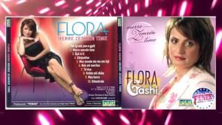 Flora Gashi Mos mendo me mu me lujt (Official Video)