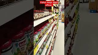 Vishal mega Mart reels youtube #vishal #delhi #offer #shorts #youtubeshorts #subscribe #4k