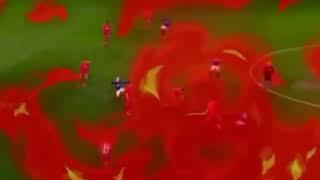 Kai Havertz 2019/2020• Amazing skills and goals•