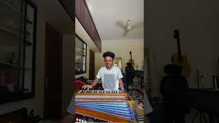 Ore piya  #music #orepiya