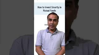 Axis NIFTY 500 Index Fund #mutualfund #NFO #AXIS #AXISmutualfund #AXISindexfund #investment