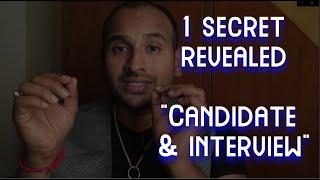 Revealing My Secret Now!!! | How To Make More Placements | Recruitment | US IT Recruiting Training