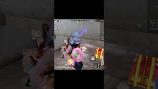 3 finger handcam gameplay solo vs squad poco x3 pro 60fps 120hz 360hz game turbo SD860 Prosecser 4kr