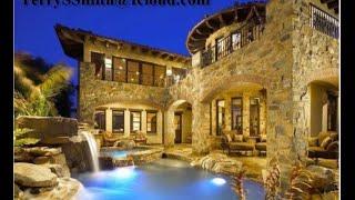 TerrySSmith Scottsdale Real Estate