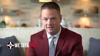 Josh Carpenter, Realtor / Trueblood Real Estate