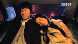 연애시대 E04 1 젊은남자가 좋아해주니까 그렇게 고맙냐