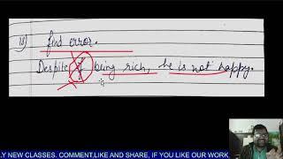 Day-15  ETT most important  mcq math english, Ett second paper preparation.Ett second paper tyari.