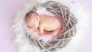  Amazing MAGICAL WHITE NOISE 10 hours | A way to get your baby to sleep all night long 