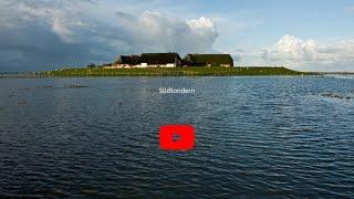 Video: Südtondern