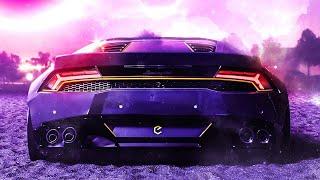 BASS BOOSTED SONGS 2024  CAR MUSIC 2024  BASS MUSIC MIX