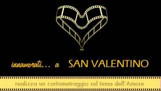 Innamorati a San Valentino (v 1.1)