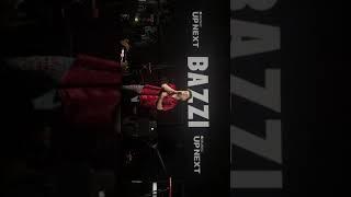 Beautiful by Bazzi