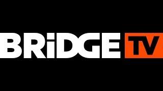 BRIDGE TV promo 2017