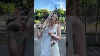 是不是分不清大小王了？