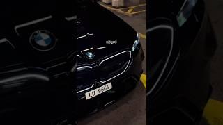 Which m5 looks better #rock #theothersideofmakebelieve #musicgenre #music #motivation #bmw