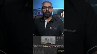 COLOUR GRADING COURSES AT CINEMA SALONE 3| #ColorGrading #DaVinciResolve20 #DaVinciResolveFullCourse
