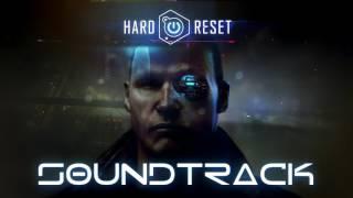 Hard Reset Soundtrack - Combat 5