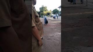 menyambut Taruna/Taruni #smkn1bengalon #fypシ゚ #yangbaru #didiksukan #gomusic_rek #6:50wita