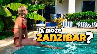 Check out 5 Steps to the Perfect Holidays in Zanzibar, CHEAPER!